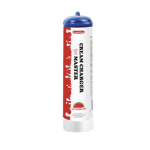 Great Whip 615g Tank