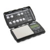 TruWeigh Tuff-Weigh Scale 1000g x .1g