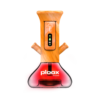 Ploox X Hookah Dual Pod Nest