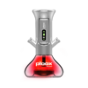 Ploox X Hookah Dual Pod Nest