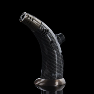 Maven Firehorn