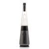 Lookah - Mini Unicorn 950mAh Vaporizer Kit