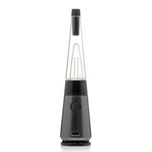 Lookah - Mini Unicorn 950mAh Vaporizer Kit
