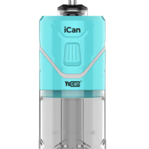 Yocan iCan E-Rig Vaporizer
