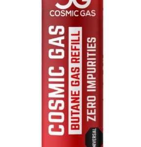 Cosmic Gas Butane | Universal | 300ml