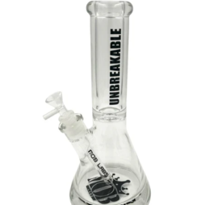 12" MOB Labs 9mm Thick Beaker