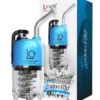 Lookah Dragon Egg Vaporizer