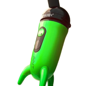 Lookah Ant Vaporizer