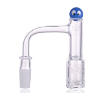 IC Glass Purity QX Banger Kit | 14mm 90D