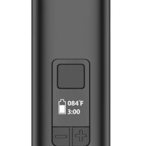 Yocan Vane Dry Herb Vaporizer