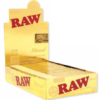Raw Papers | Ethereal Classic 1 1/4 50pk 24ct Box