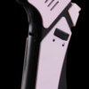 Maven Pro Torch