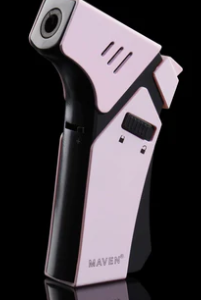 Maven Pro Torch