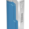 Yocan Uni 650mah Box Mod