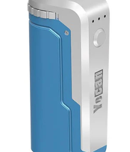 Yocan Uni 650mah Box Mod