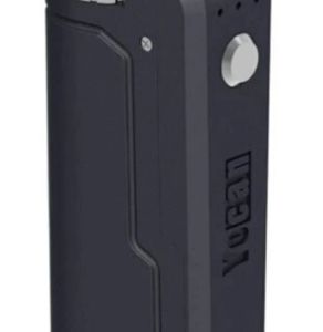Yocan Uni 650mah Box Mod