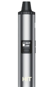 Yocan Hit Dry Herb Vaporizer