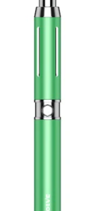 Yocan Evolve Wax Vaporizer Pen