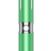 Yocan Evolve Wax Vaporizer Pen