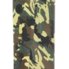 Yocan Uni Limited Edition