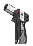 Yocan RED Delta Lighter
