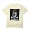 Graphic T Shirts Individual