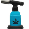 aLeaf 5" Triangle Bowl Torch Lighter