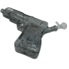 Electro Glock Pistol WP