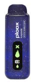 Ploox X 15k Puff Pods 5mg