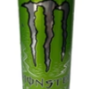 Monster Energy Drink | Kiwi