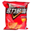 Doritos Nacho Cheese