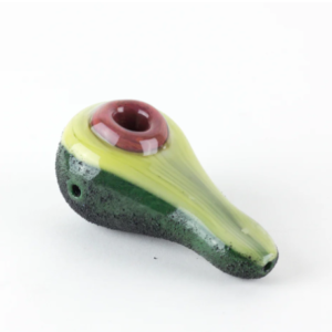 Empire GW | Avocadope Dry Pipe
