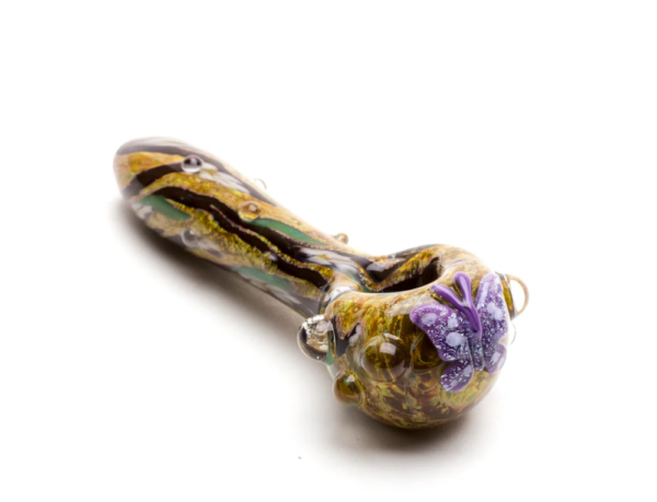 Empire GW | Viola Butterfly HP
