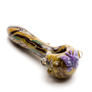 Empire GW | Viola Butterfly HP