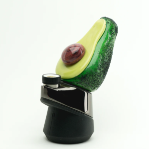 Empire GW | Acocadope - Puffco Attachment