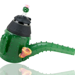 Empire GW | Cactus - Proxy Attachment