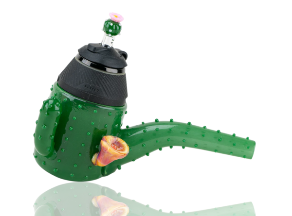Empire GW | Cactus - Proxy Attachment