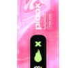 Ploox X 15k Puff Pods 5mg