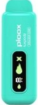 Ploox X 15k Puff Pods 5mg