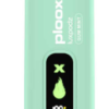 Ploox X 15k Puff Pods 5mg