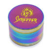 Shredder 80mm Stud Grinder