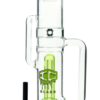 IC Glass Michigan Recycler NC Kit