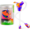 Ispire Plugit Kit