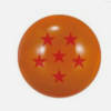 Wish Ball Wax Container