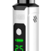 Yocan Nestor 510 900mah Vaporizer Kit