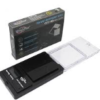 Weighmax GTF-100 0.01 Scale