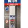 Ozium Air Freshner 0.8oz Sm