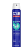 Ozium 3.5oz Air Freshner Lrg