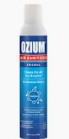 Ozium 3.5oz Air Freshner Lrg