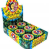 Blazy Susan X Grateful Dead Grinders